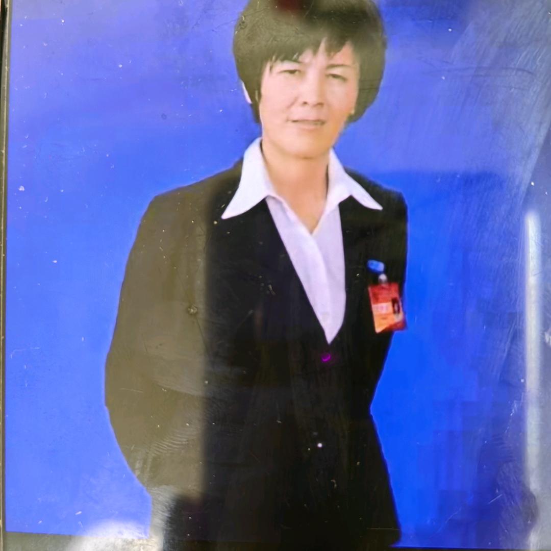 红娘理性牵线2