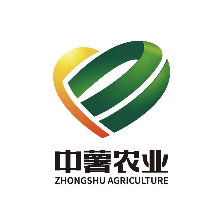 中薯农业种苗繁育基地