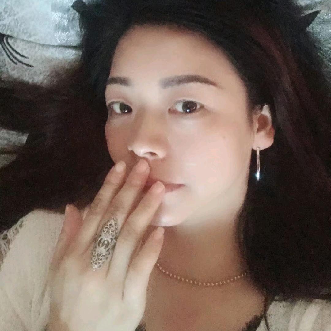 余生请多指教
