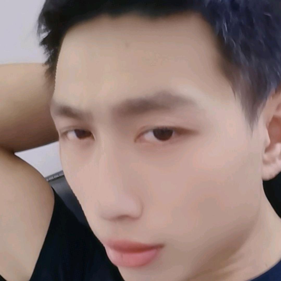 徐💕💋😍💋㊗️💋💕