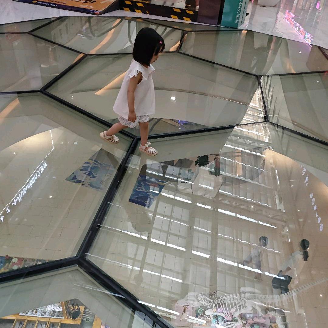 听说时间