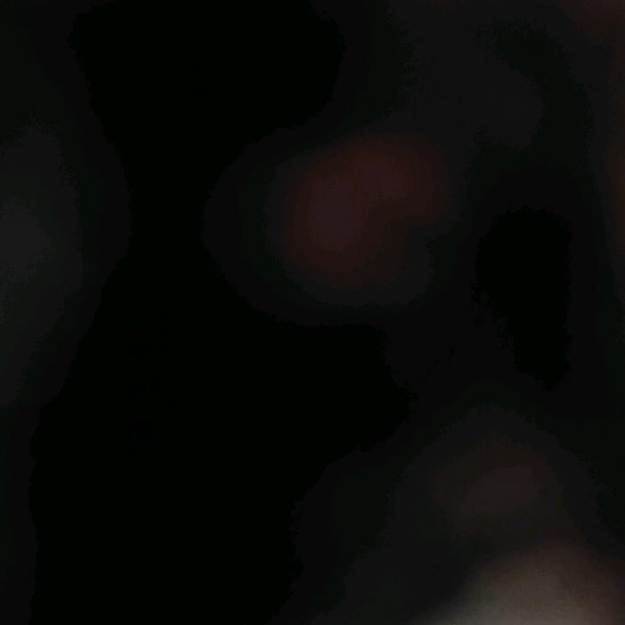 用户9796403954872