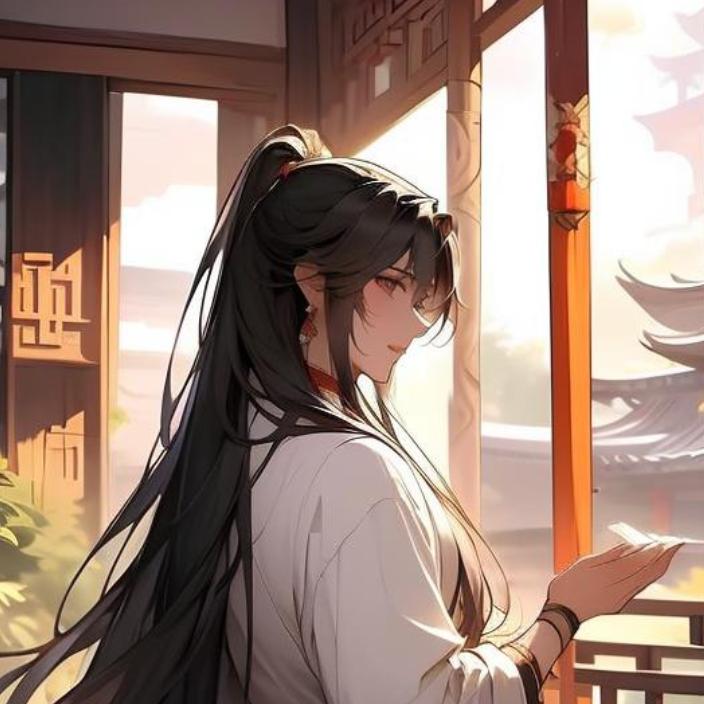 科兴觉醒患者头像