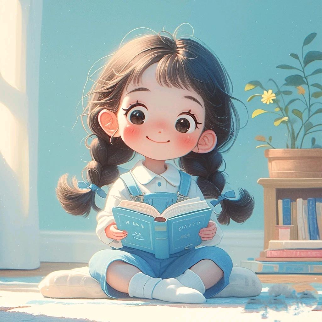 乐乐同学