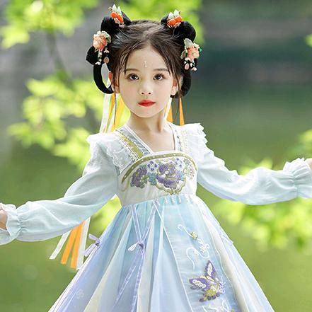 优野贝贝童装工厂2号店