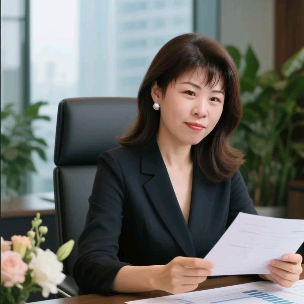 @冷却塔填料收水器