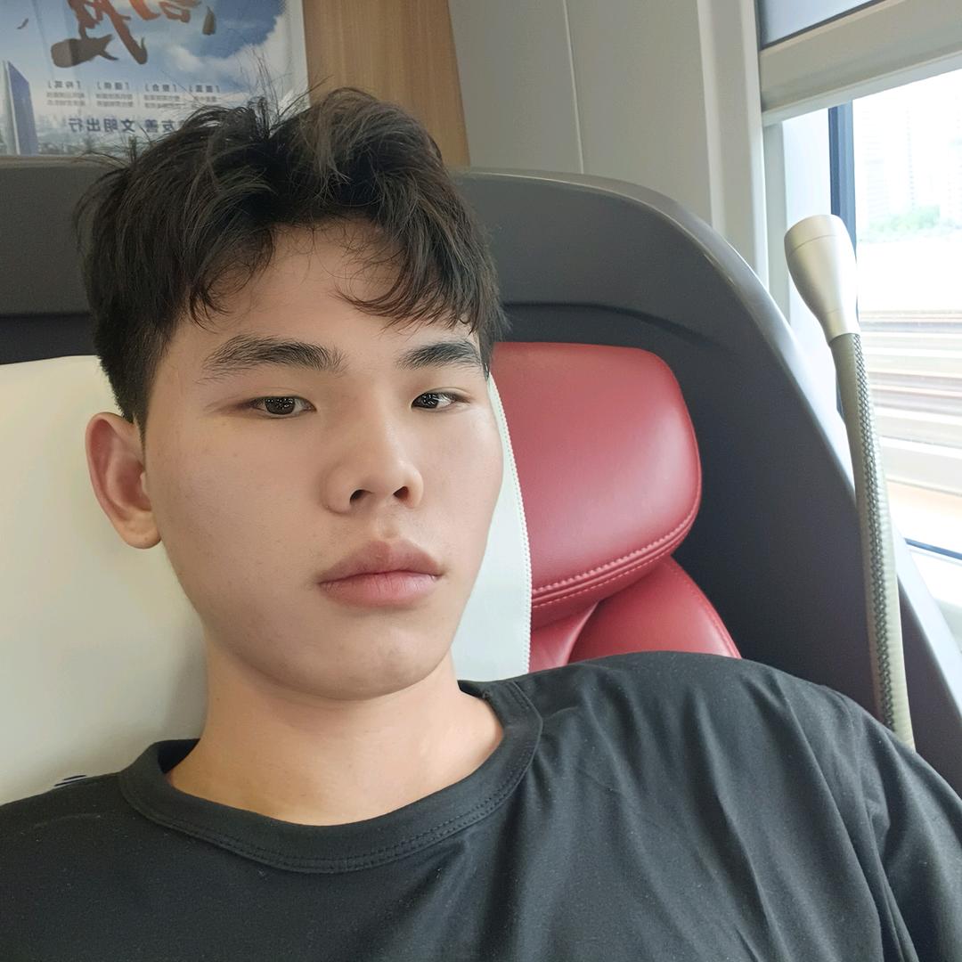 冬