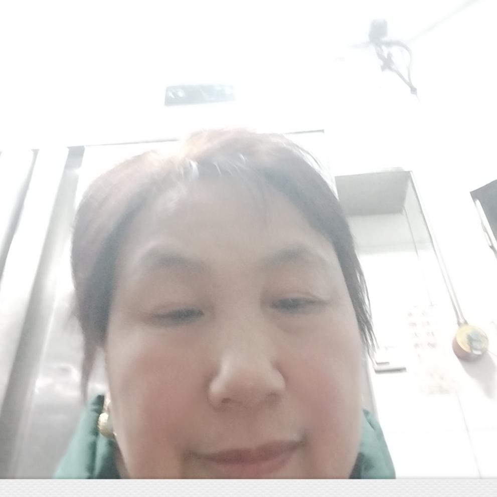 务工作的