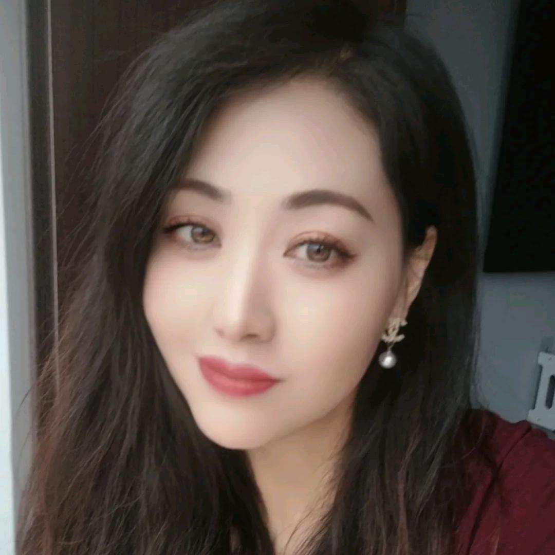 ❤娟❤
