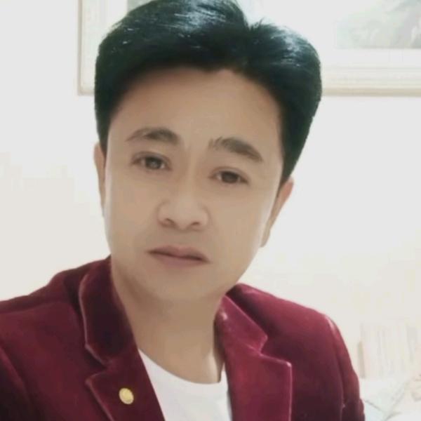 情总💘情难种💘