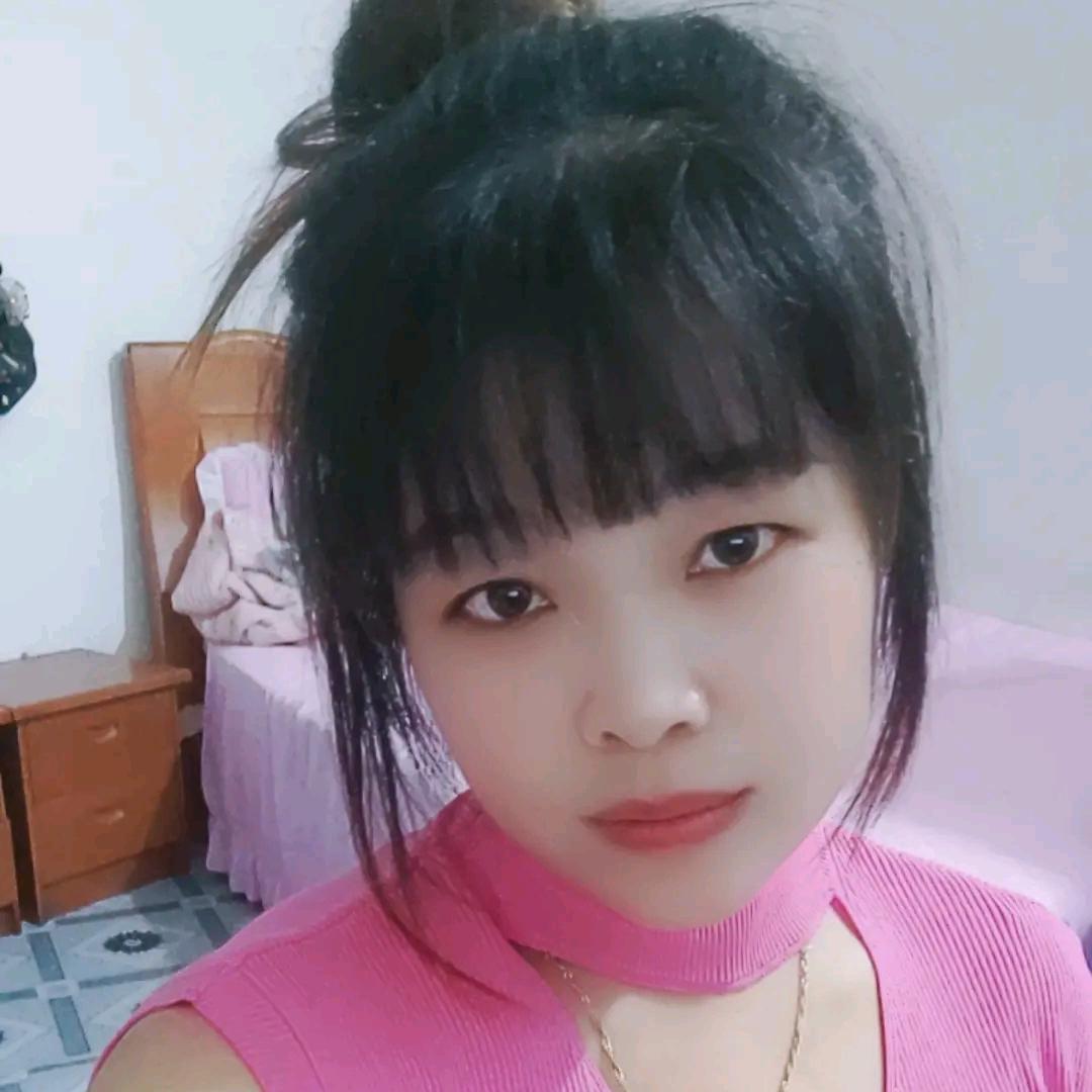 小不点