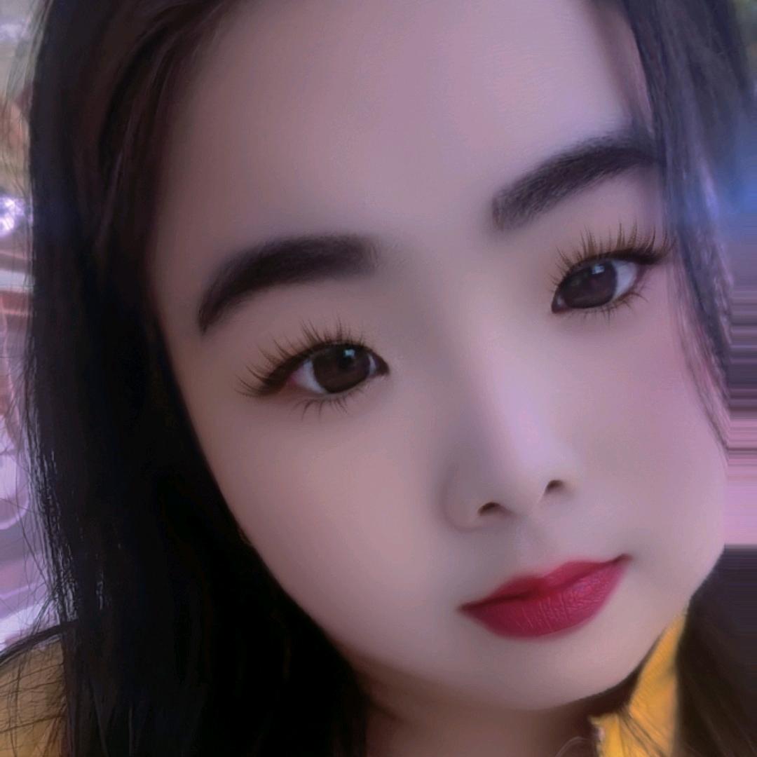 浪漫小二妹