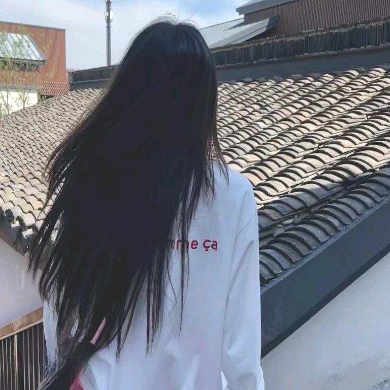 💕Gaoᵇᵃᵇʸᰔ