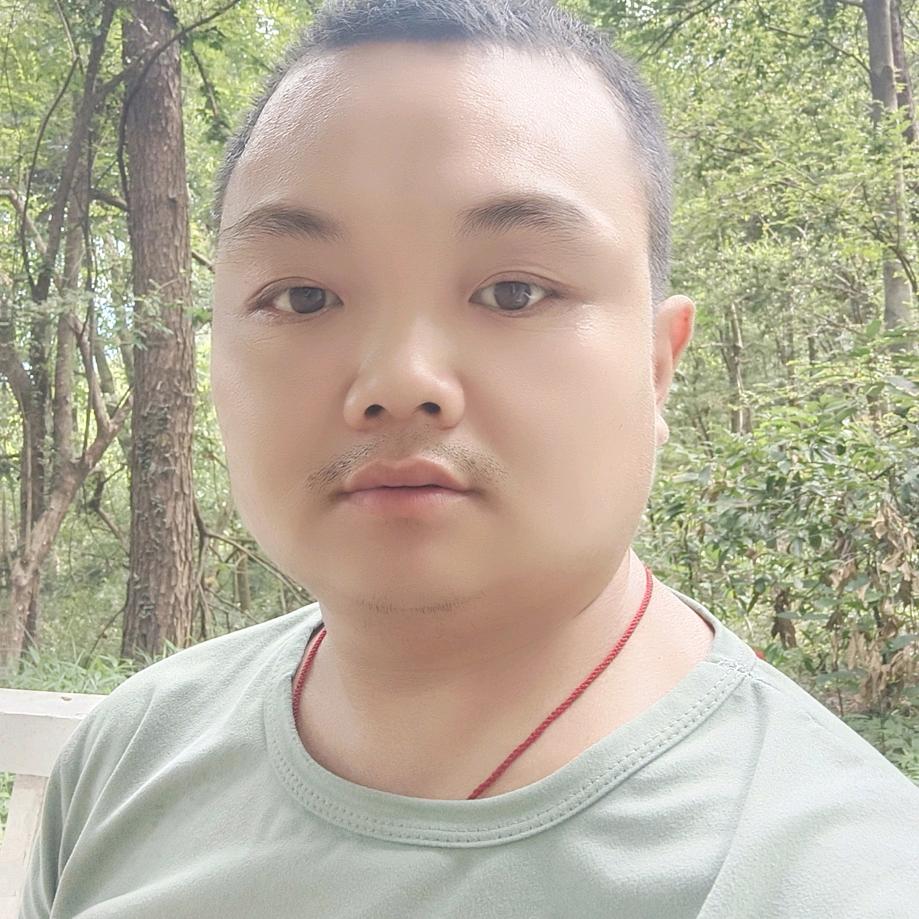 振兴🎤