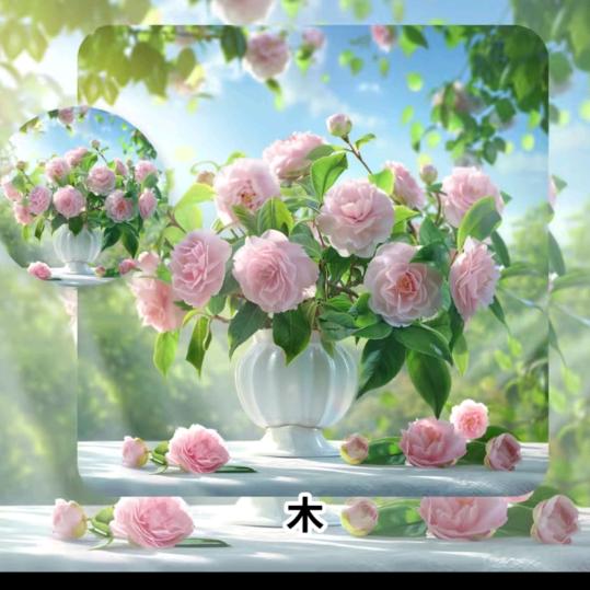媛媛睿睿奶奶