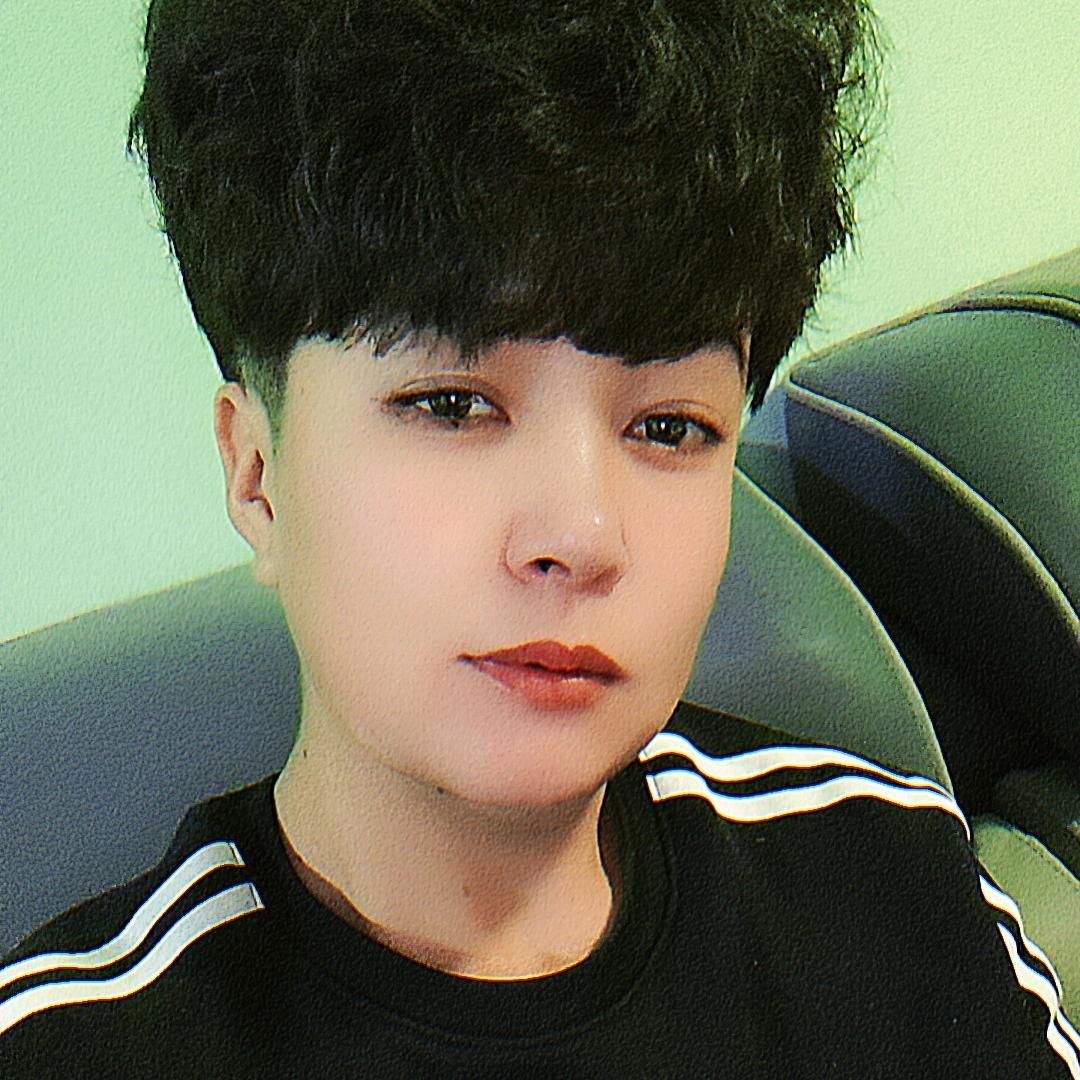 买总 😎