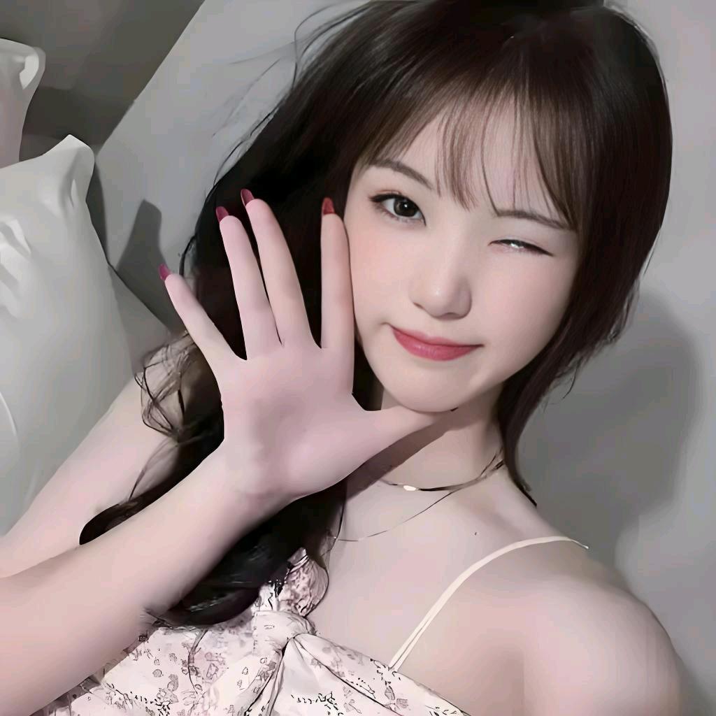 虞姬