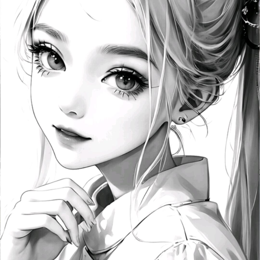 沉默