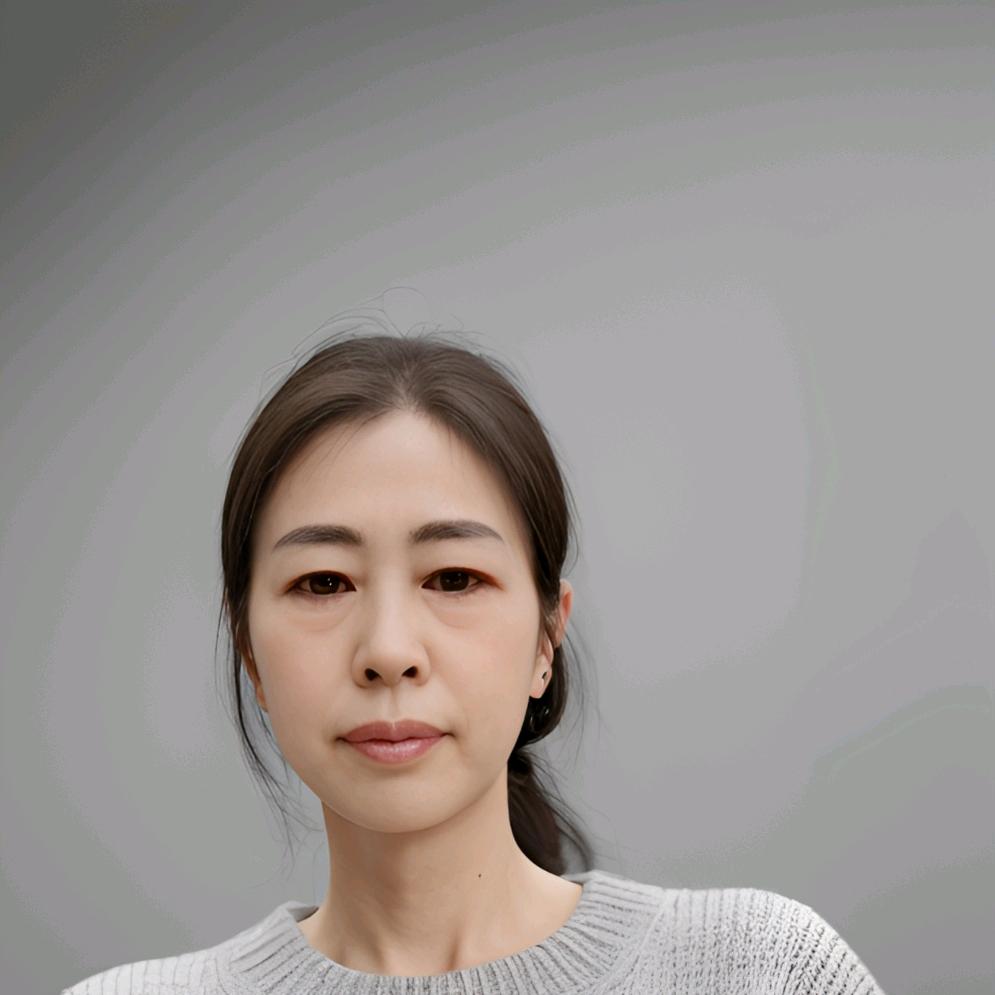 翠翠