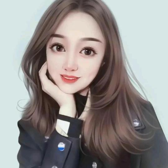 💖玫瑰💖