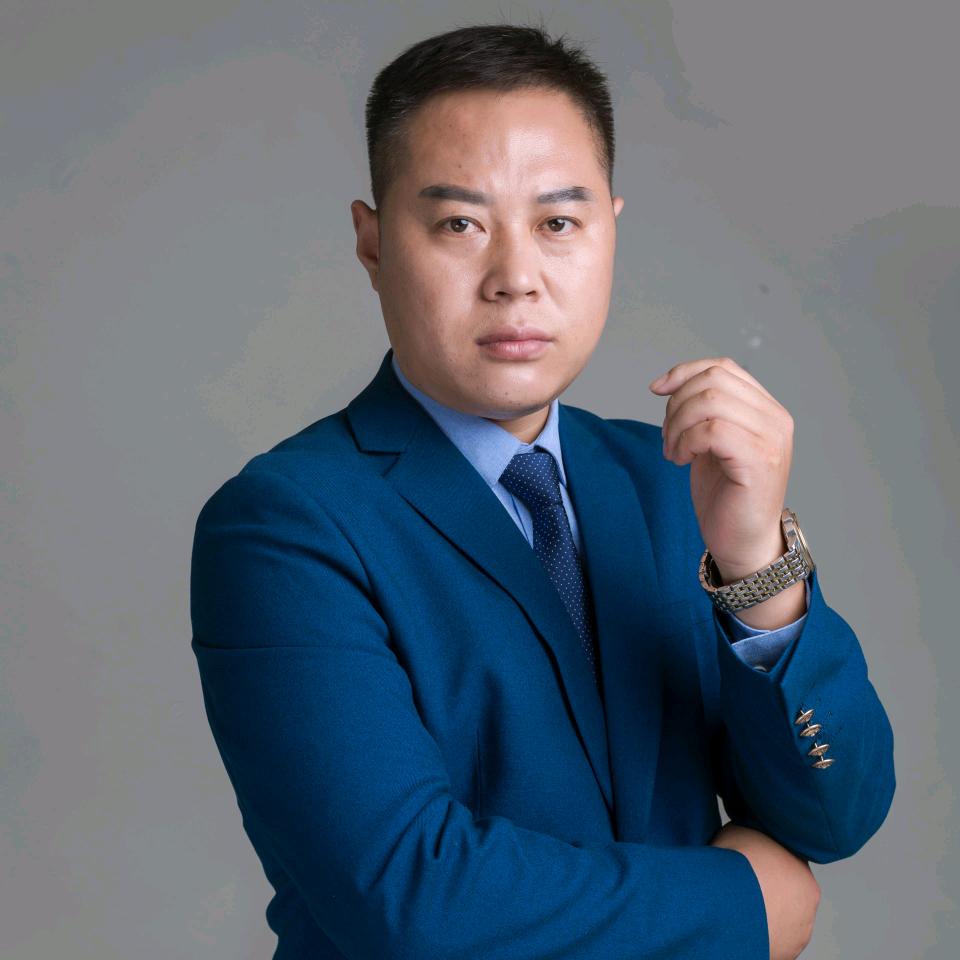 山东林公子