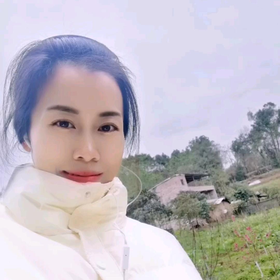 芳宁