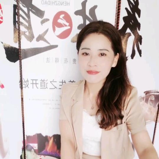 沅陵梅子（小万）