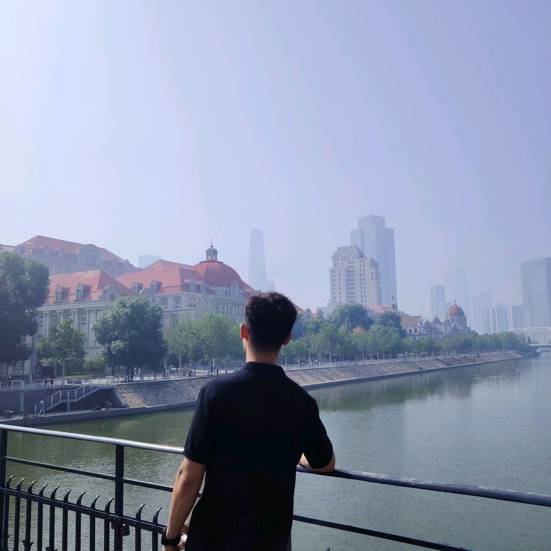 懂体育更爱孩子