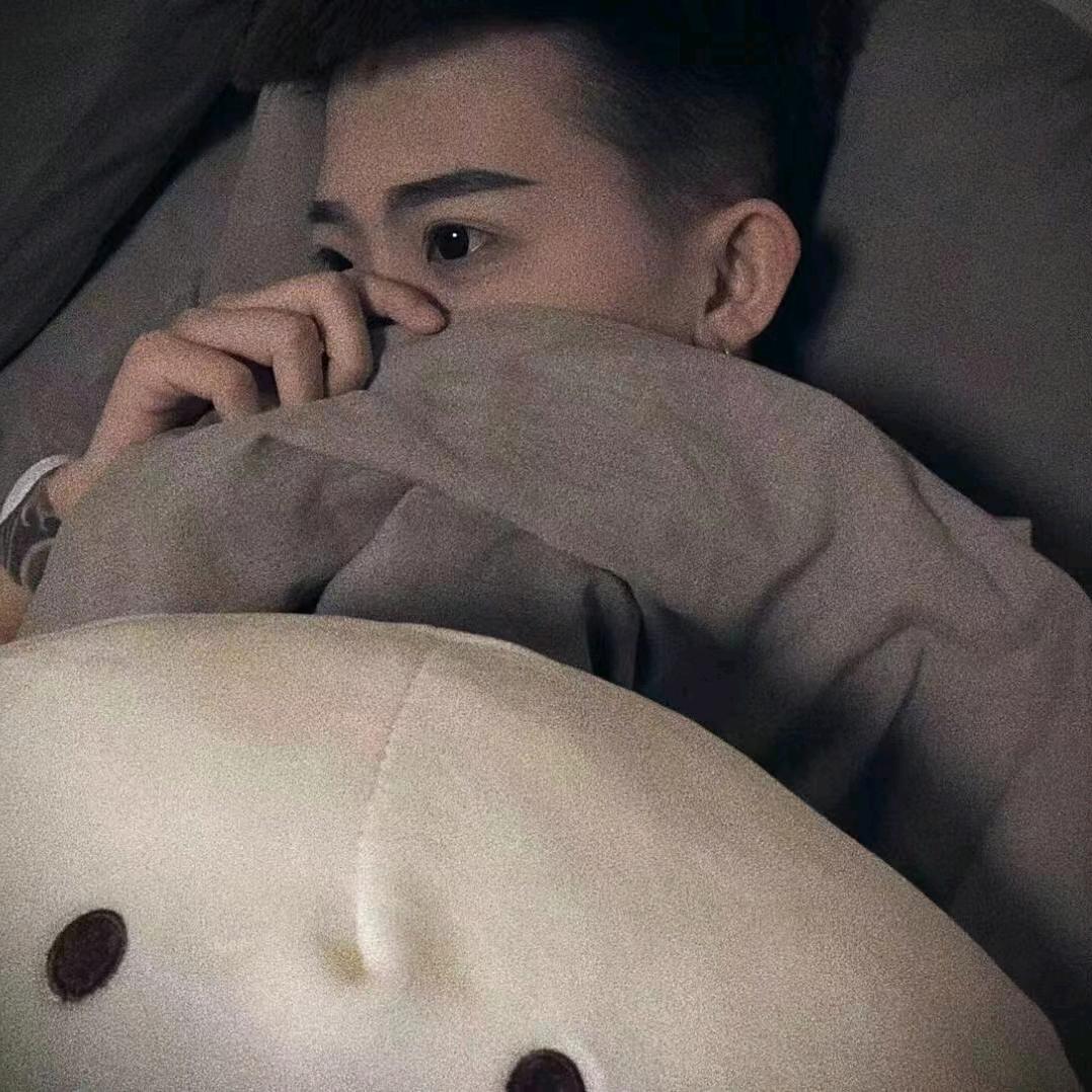 小 楠 ⚜