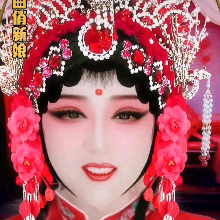 淑琴