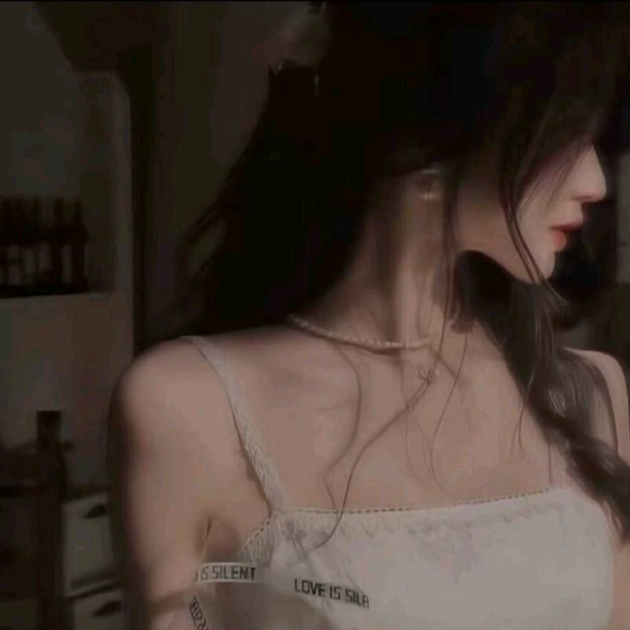 柠栀(*´I`*)