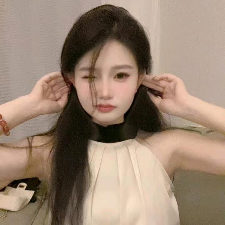 好品百货666