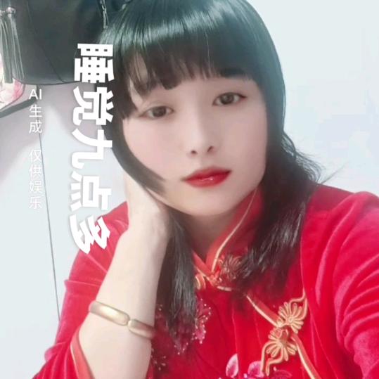 灰姑娘