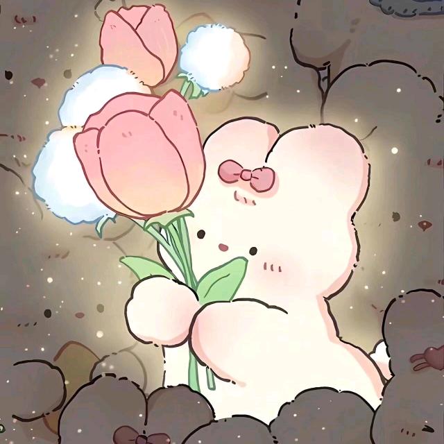 沫璃