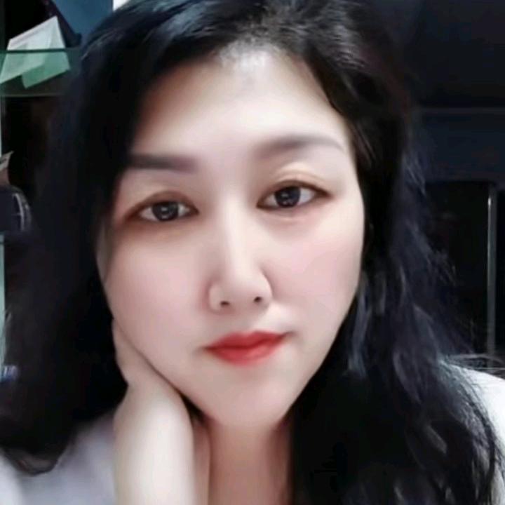 单身寻找🈶缘人