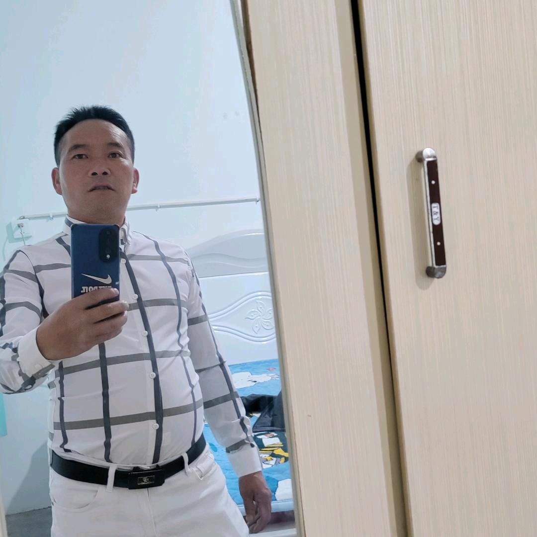 德哥