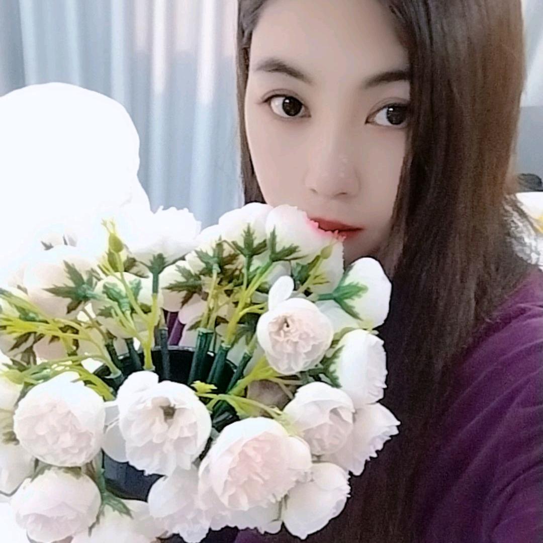 (鲁姐)九零的🐎