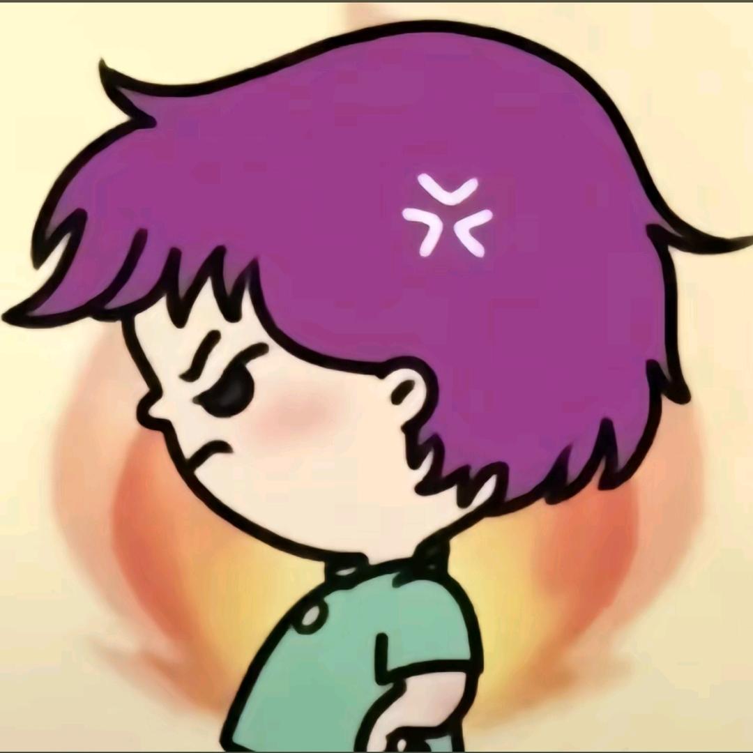 把你喂鸡信不信