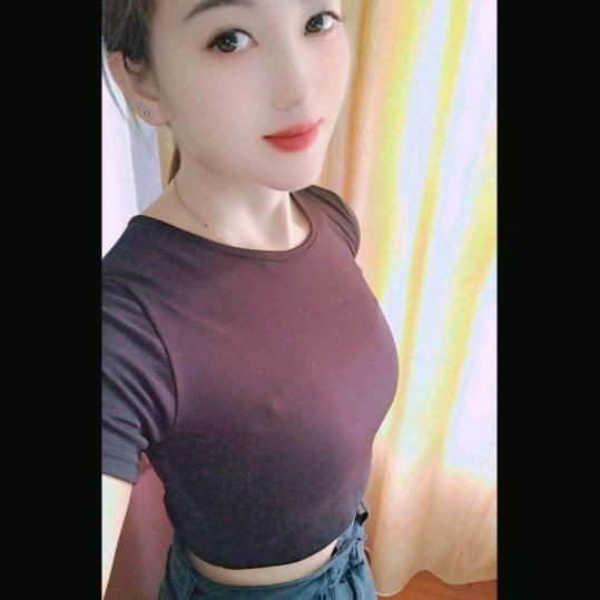 (田蜜蜜)
