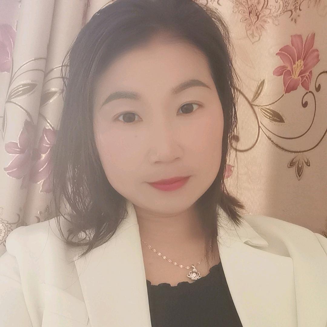 @❥௸ོ丽💞（拒连赞，拒私聊）
