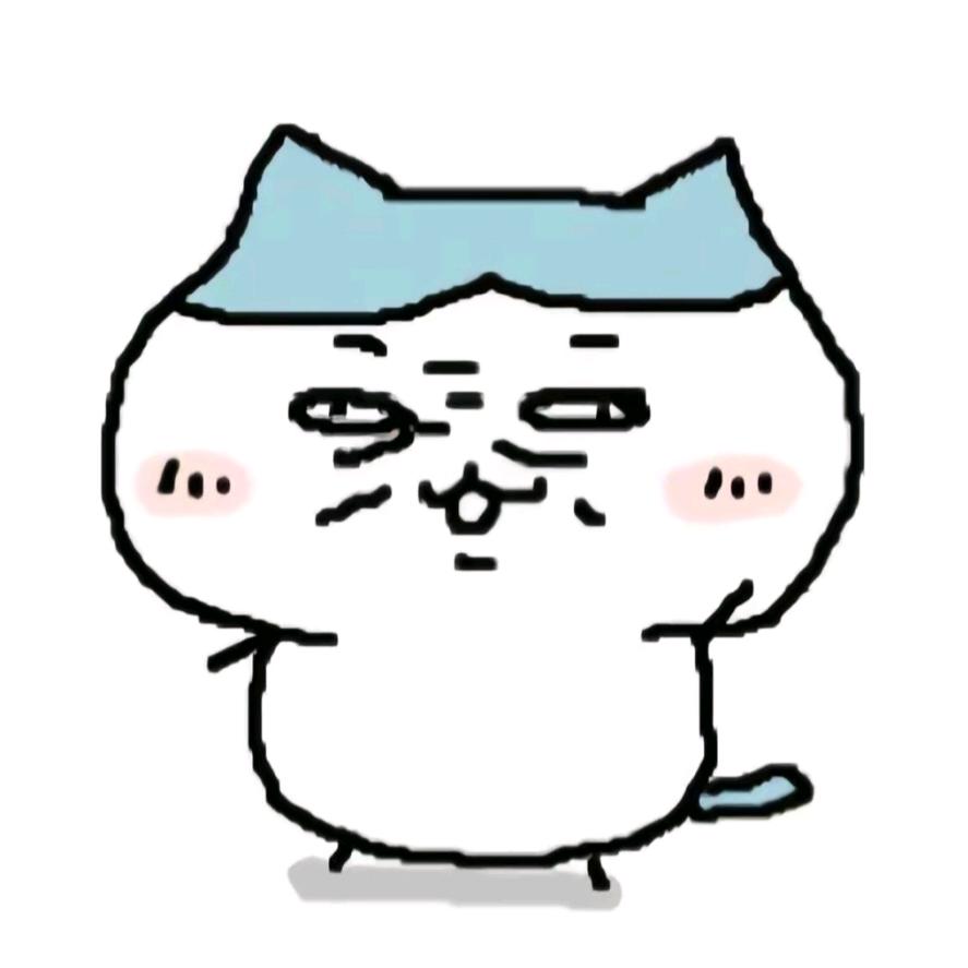 一周就是一星期