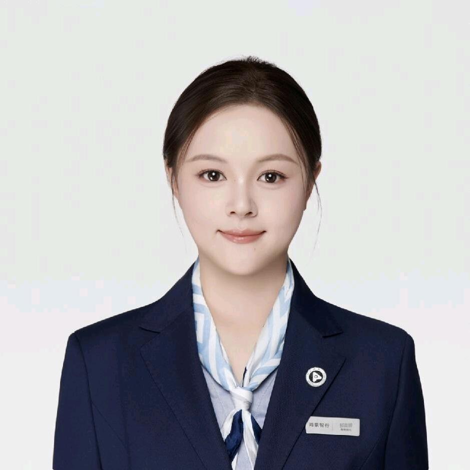 婷婷瘦了没‼️