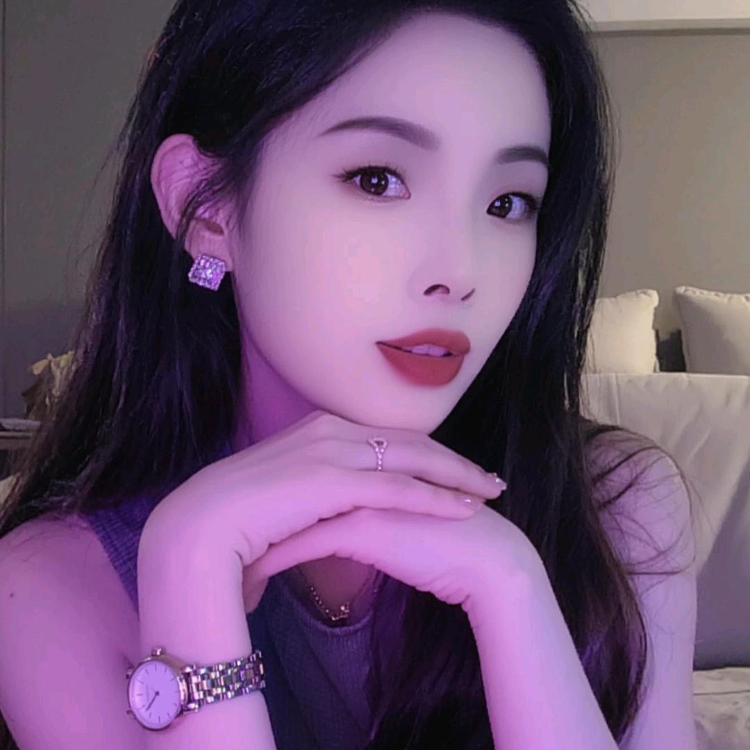 🍒唯এ一ℳℒℴѵℯ·