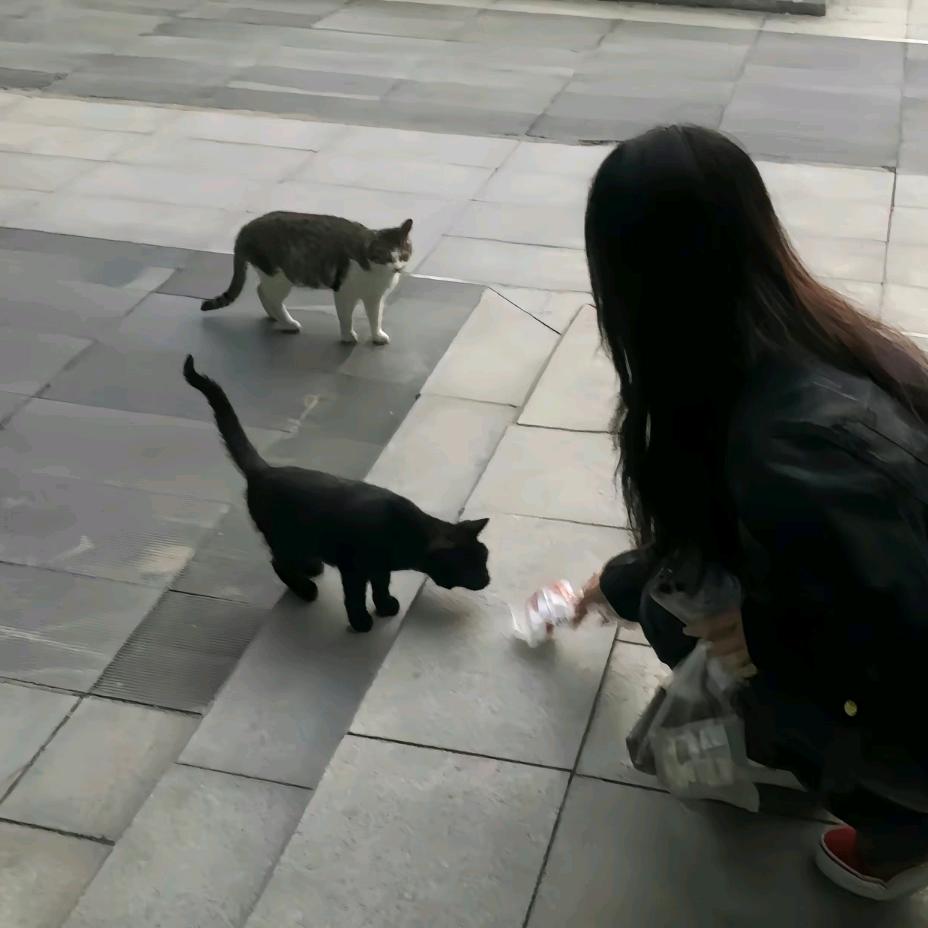 刚刚好