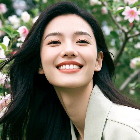 伊戈👑
