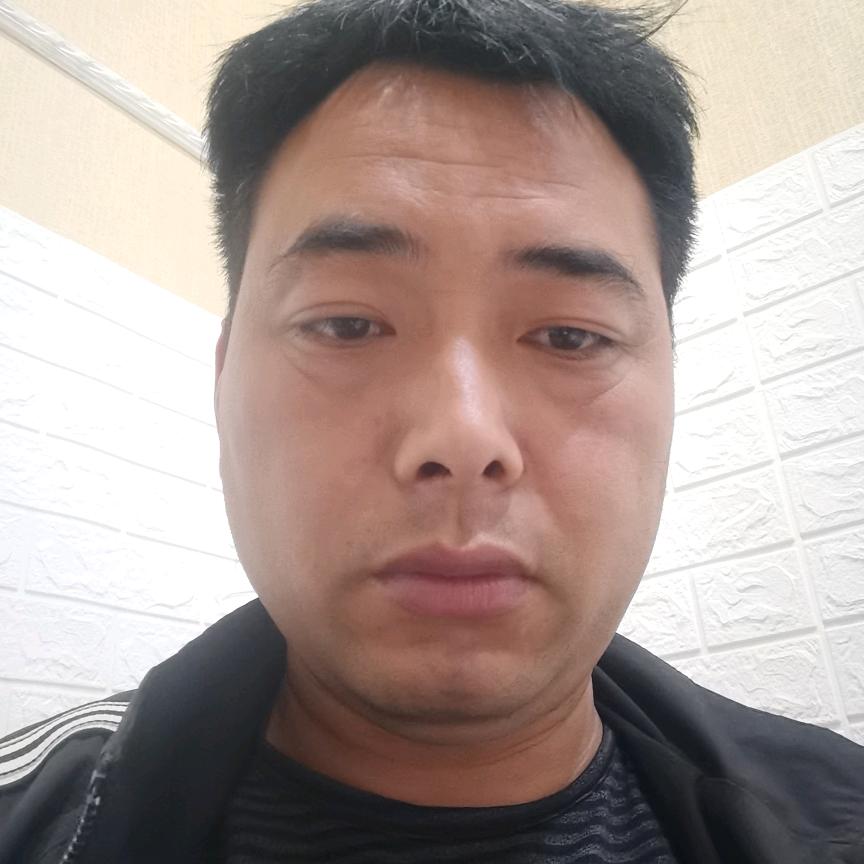 胜江建筑工程有限公司