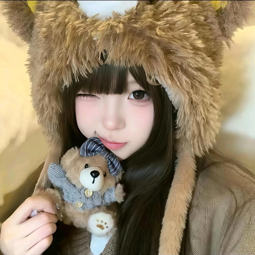 芷䒵