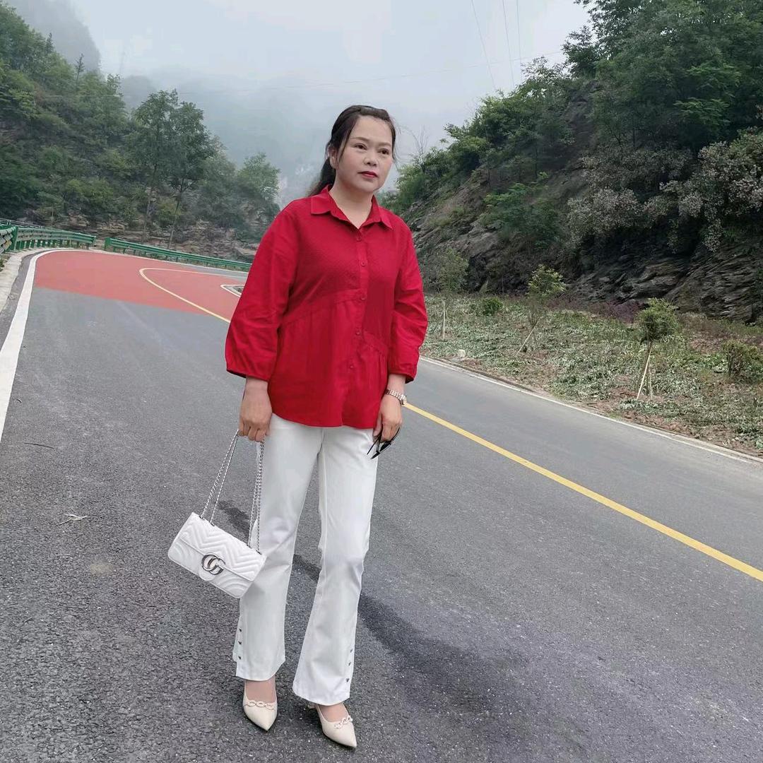 何莲电声乐队
