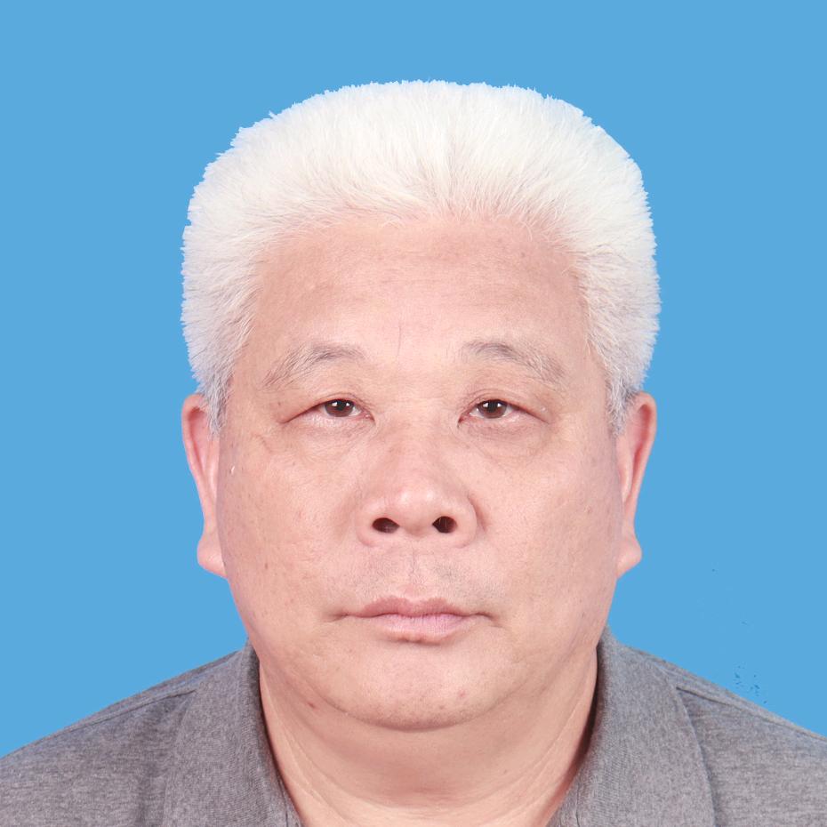 周德君2