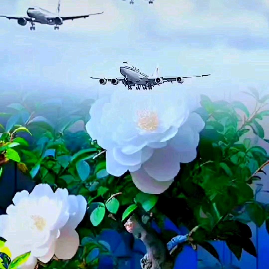 君紫蘭